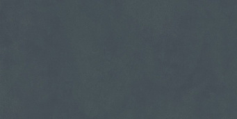 DD507320R Про Чементо синий тёмный матовый обрезной 60x119,5x0,9 фото DD507320R Про Чементо синий тёмный матовый обрезной 60x119,5x0,9