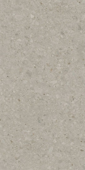 DD507720R Чеппо ди Гре бежевый светлый матовый обрезной 60x119,5x0,9 фото DD507720R Чеппо ди Гре бежевый светлый матовый обрезной 60x119,5x0,9