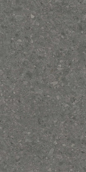 DD508020R Чеппо ди Гре антрацит матовый обрезной 60x119,5x0,9 фото DD508020R Чеппо ди Гре антрацит матовый обрезной 60x119,5x0,9