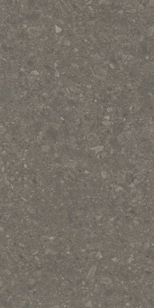 DD508120R Чеппо ди Гре коричневый матовый обрезной 60x119,5x0,9 фото DD508120R Чеппо ди Гре коричневый матовый обрезной 60x119,5x0,9