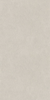 DD519222R Джиминьяно серый светлый лаппатированный обрезной 60х119,5x0,9 фото DD519222R Джиминьяно серый светлый лаппатированный обрезной 60х119,5x0,9