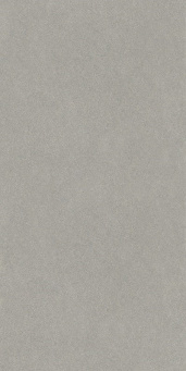 DD519322R Джиминьяно серый лаппатированный обрезной 60x119,5x0,9 фото DD519322R Джиминьяно серый лаппатированный обрезной 60x119,5x0,9
