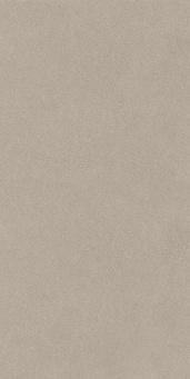 DD519420R Джиминьяно бежевый матовый обрезной 60х119,5x0,9 фото DD519420R Джиминьяно бежевый матовый обрезной 60х119,5x0,9