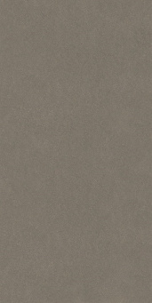 DD519522R Джиминьяно коричневый лаппатированный обрезной 60х119,5х0,9 фото DD519522R Джиминьяно коричневый лаппатированный обрезной 60х119,5х0,9