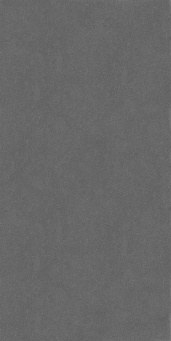 DD519620R Джиминьяно антрацит матовый обрезной 60x119,5x0,9 фото DD519620R Джиминьяно антрацит матовый обрезной 60x119,5x0,9