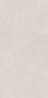 DD590100R Про Стоун бежевый светлый матовый обрезной 119,5x238,5x1,1 фото DD590100R Про Стоун бежевый светлый матовый обрезной 119,5x238,5x1,1