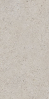 DD590400R Про Лаймстоун АТ бежевый натуральный обрезной 119,5х238,5 119,5x238,5x11 фото DD590400R Про Лаймстоун АТ бежевый натуральный обрезной 119,5х238,5 119,5x238,5x11