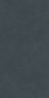 DD591000R Про Чементо синий тёмный матовый обрезной 119,5x238,5x1,1 фото DD591000R Про Чементо синий тёмный матовый обрезной 119,5x238,5x1,1