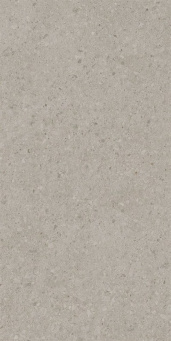 DD591300R Чеппо ди Гре бежевый светлый матовый обрезной 119,5x238,5x1,1 фото DD591300R Чеппо ди Гре бежевый светлый матовый обрезной 119,5x238,5x1,1