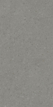 DD591500R Чеппо ди Гре серый тёмный матовый обрезной 119,5x238,5x1,1 фото DD591500R Чеппо ди Гре серый тёмный матовый обрезной 119,5x238,5x1,1