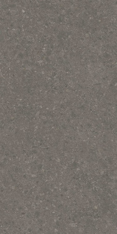 DD591700R Чеппо ди Гре коричневый матовый обрезной 119,5x238,5x1,1 фото DD591700R Чеппо ди Гре коричневый матовый обрезной 119,5x238,5x1,1