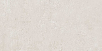 DD593220R Про Фьюче бежевый светлый обрезной 60x119,5x0,9