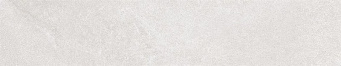 DD600020R/5 Подступенок Про Стоун бежевый светлый 60x10,7x0,9 фото DD600020R/5 Подступенок Про Стоун бежевый светлый 60x10,7x0,9