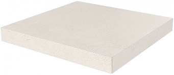 DD600020R/GCA Ступень угловая клееная Про Стоун светлый бежевый 33x33x0,9 фото DD600020R/GCA Ступень угловая клееная Про Стоун светлый бежевый 33x33x0,9