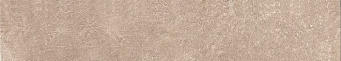 DD600100R/1 Подступенок Про Стоун беж 60х10,7х11 фото DD600100R/1 Подступенок Про Стоун беж 60х10,7х11