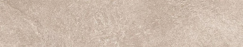 DD600120R/5 Подступенок Про Стоун бежевый 60x10,7x0,9 фото DD600120R/5 Подступенок Про Стоун бежевый 60x10,7x0,9