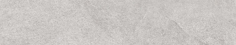 DD600320R/5 Подступенок Про Стоун серый светлый 60x10,7x0,9 фото DD600320R/5 Подступенок Про Стоун серый светлый 60x10,7x0,9