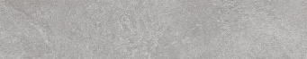 DD600420R/5 Подступенок Про Стоун серый 60x10,7x0,9 фото DD600420R/5 Подступенок Про Стоун серый 60x10,7x0,9