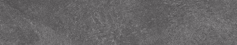 DD600620R/5 Подступенок Про Стоун антрацит 60x10,7x0,9 фото DD600620R/5 Подступенок Про Стоун антрацит 60x10,7x0,9