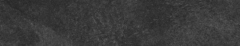 DD600720R/5 Подступенок Про Стоун черный 60x10,7x0,9 фото DD600720R/5 Подступенок Про Стоун черный 60x10,7x0,9