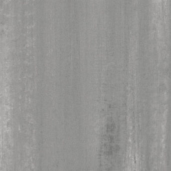 DD601020R Про Дабл серый тёмный обрезной 60x60x0,9 фото DD601020R Про Дабл серый тёмный обрезной 60x60x0,9