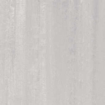 DD601220R Про Дабл серый светлый обрезной 60x60x0,9 фото DD601220R Про Дабл серый светлый обрезной 60x60x0,9