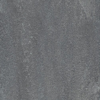 DD605020R Про Нордик серый темный обрезной 60x60x0,9 фото DD605020R Про Нордик серый темный обрезной 60x60x0,9