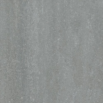 DD605220R Про Нордик серый обрезной 60x60x0,9 фото DD605220R Про Нордик серый обрезной 60x60x0,9