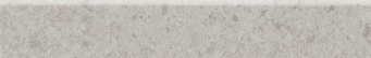 DD605820R/6BT Плинтус Чеппо ди Гре серый светлый матовый обрезной 60x9,5x0,9 фото DD605820R/6BT Плинтус Чеппо ди Гре серый светлый матовый обрезной 60x9,5x0,9