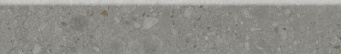 DD606120R/6BT Плинтус Чеппо ди Гре серый тёмный матовый обрезной 60x9,5x0,9 фото DD606120R/6BT Плинтус Чеппо ди Гре серый тёмный матовый обрезной 60x9,5x0,9