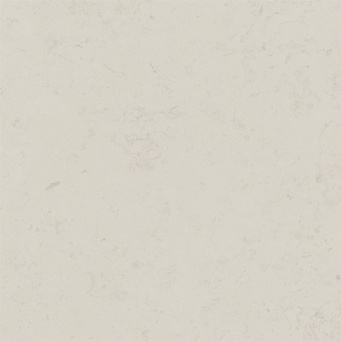 DD641320R Про Лаймстоун бежевый светлый натуральный обрезной 60x60x0,9 фото DD641320R Про Лаймстоун бежевый светлый натуральный обрезной 60x60x0,9