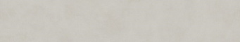 DD641520R/5 Подступенок Про Чементо серый светлый матовый 60x10,7x0,9 фото DD641520R/5 Подступенок Про Чементо серый светлый матовый 60x10,7x0,9
