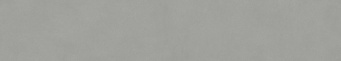 DD641620R/5 Подступенок Про Чементо серый матовый 60x10,7x0,9 фото DD641620R/5 Подступенок Про Чементо серый матовый 60x10,7x0,9