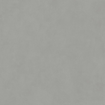 DD641620R Про Чементо серый матовый обрезной 60x60x0,9 фото DD641620R Про Чементо серый матовый обрезной 60x60x0,9