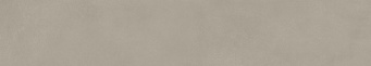 DD641720R/5 Подступенок Про Чементо бежевый матовый 60x10,7x0,9 фото DD641720R/5 Подступенок Про Чементо бежевый матовый 60x10,7x0,9