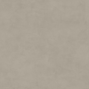 DD641720R Про Чементо бежевый матовый обрезной 60x60x0,9 фото DD641720R Про Чементо бежевый матовый обрезной 60x60x0,9