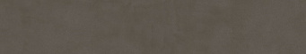 DD641820R/5 Подступенок Про Чементо коричневый тёмный матовый 60x10,7x0,9 фото DD641820R/5 Подступенок Про Чементо коричневый тёмный матовый 60x10,7x0,9