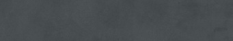 DD641920R/5 Подступенок Про Чементо антрацит матовый 60x10,7x0,9 фото DD641920R/5 Подступенок Про Чементо антрацит матовый 60x10,7x0,9