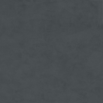 DD641920R Про Чементо антрацит матовый обрезной 60x60x0,9 фото DD641920R Про Чементо антрацит матовый обрезной 60x60x0,9