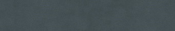 DD642020R/5 Подступенок Про Чементо синий тёмный матовый 60x10,7x0,9 фото DD642020R/5 Подступенок Про Чементо синий тёмный матовый 60x10,7x0,9