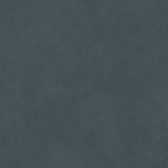 DD642020R Про Чементо синий тёмный матовый обрезной 60x60x0,9 фото DD642020R Про Чементо синий тёмный матовый обрезной 60x60x0,9