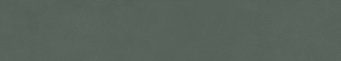 DD642120R/5 Подступенок Про Чементо зелёный матовый 60x10,7x0,9 фото DD642120R/5 Подступенок Про Чементо зелёный матовый 60x10,7x0,9