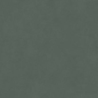DD642120R Про Чементо зелёный матовый обрезной 60x60x0,9 фото DD642120R Про Чементо зелёный матовый обрезной 60x60x0,9