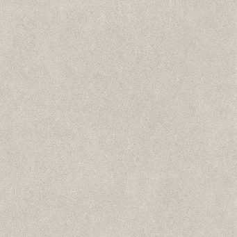 DD642220R Джиминьяно серый светлый матовый обрезной 60х60x0,9 фото DD642220R Джиминьяно серый светлый матовый обрезной 60х60x0,9