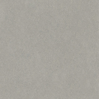 DD642320R Джиминьяно серый матовый обрезной 60х60x0,9 фото DD642320R Джиминьяно серый матовый обрезной 60х60x0,9