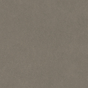 DD642522R Джиминьяно коричневый лаппатированный обрезной 60х60x0,9 фото DD642522R Джиминьяно коричневый лаппатированный обрезной 60х60x0,9