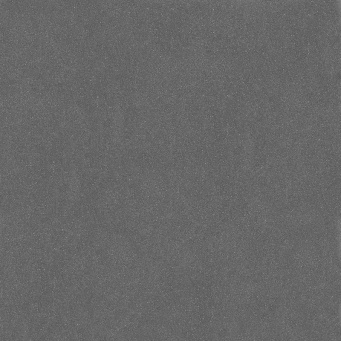 DD642620R Джиминьяно антрацит матовый обрезной 60х60x0,9 фото DD642620R Джиминьяно антрацит матовый обрезной 60х60x0,9