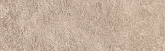 DD900100R/3 Подступенок Про Стоун беж 30х9,6х8 фото DD900100R/3 Подступенок Про Стоун беж 30х9,6х8