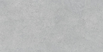 DL500720R Фондамента пепельный светлый обрезной 60x119,5x0,9 фото DL500720R Фондамента пепельный светлый обрезной 60x119,5x0,9