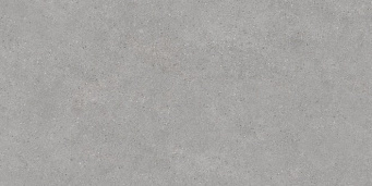 DL500800R Фондамента серый светлый обрезной 60х119,5х11 фото DL500800R Фондамента серый светлый обрезной 60х119,5х11